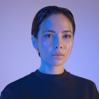 Client Lena